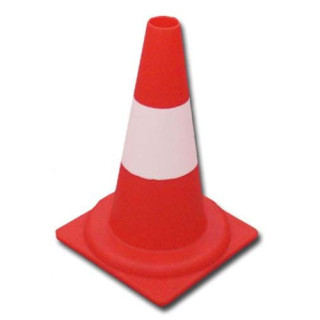 Cone de segurança S2002PEFB