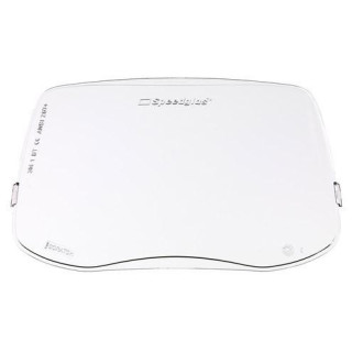 Placa de protección exterior 3M Speedglas 9100 526000