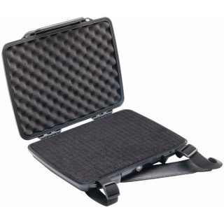 Funda Portátil 1075