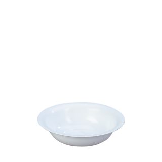 Palangana 240 mm. F23020