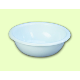 Bacia de 400 mm. F23050