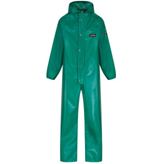 Rischi chimici rischi economici riutilizzabili subacqueo nord