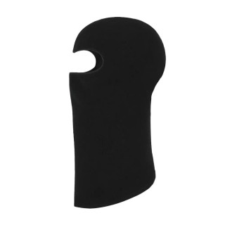 Polar Balaclava Solid