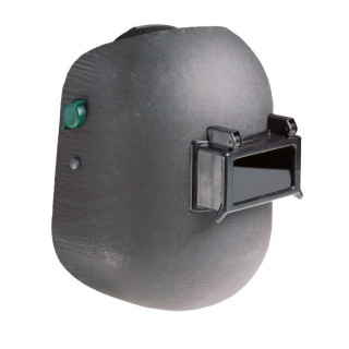 Lötbildschirme Protashell