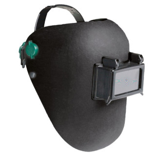 Lötbildschirme Protashell Baby