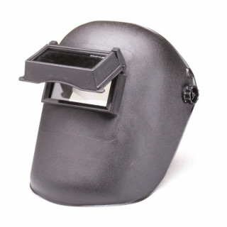 Weldmaster-Schweißbildschirme