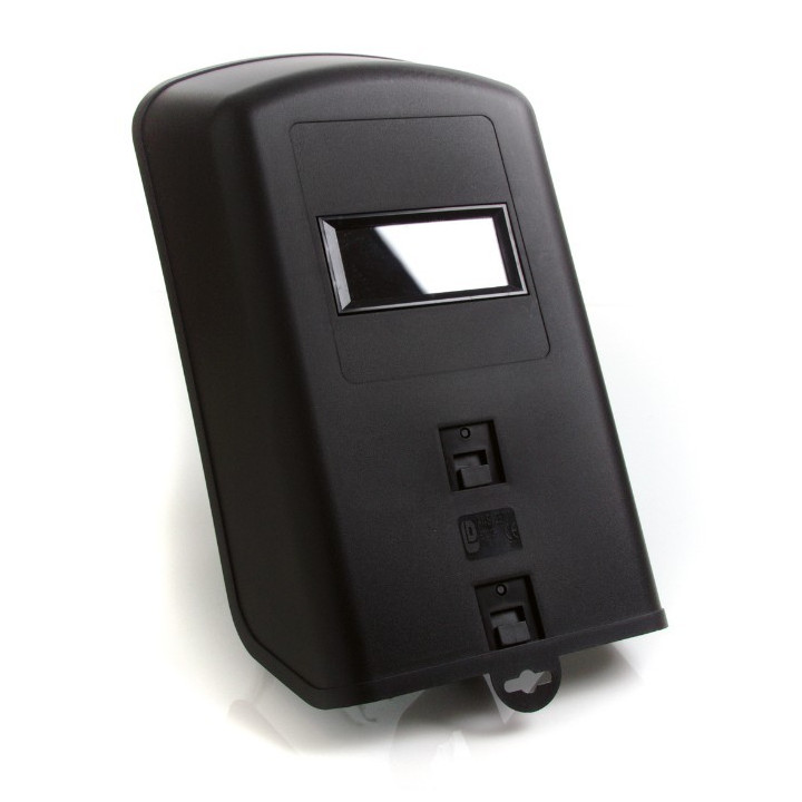 Pantallas de Soldar Weldman