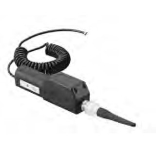 Accessoires SP Kit pompe