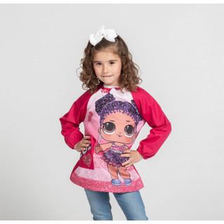 Babi L.O.L. 300003
