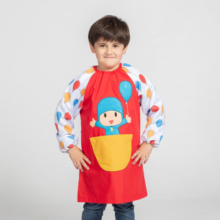 Babi Pocoyo Globos 300011