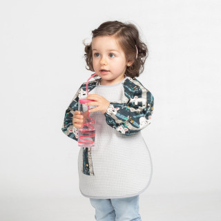 Babi Babero Koala 310001