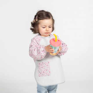 Babi Babero Primavera 310002