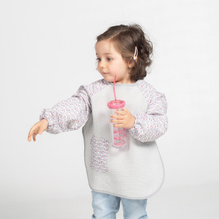 Babi Babero Polluelo 310003