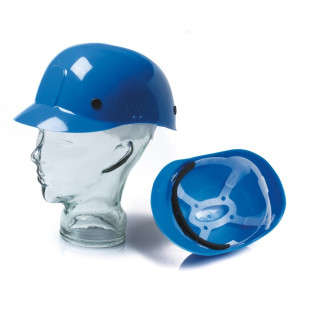 Head protection Bump cap