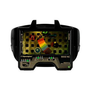 3M Speedglas 9002NC Welding Filter, 400085