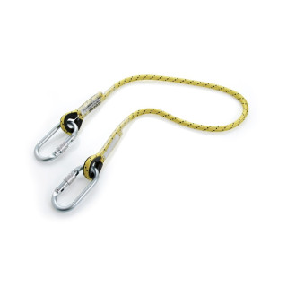 Cordes de connecteur CORDE 1 m et 1,5 m