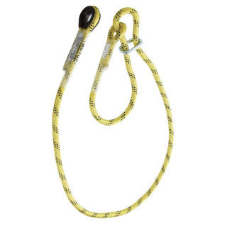 Connecteur de câble de 1,7 m