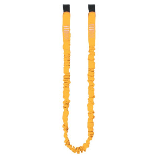 Cintas Conectoras Cinta Elástica