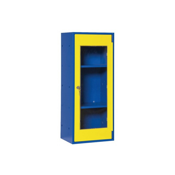 Wardrobe Epi's 750 x 350 x 225mm (Ref. Wardrobe 1)