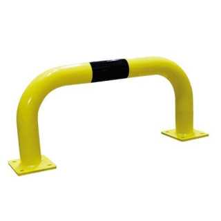 Barreira protetora Bar3575NJ