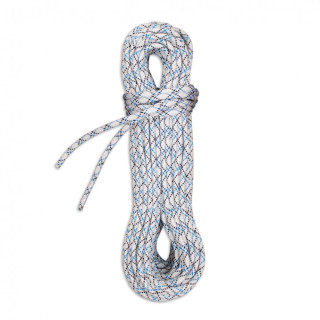 Estrada semestrais composta por Rolo Core Irudek Boa