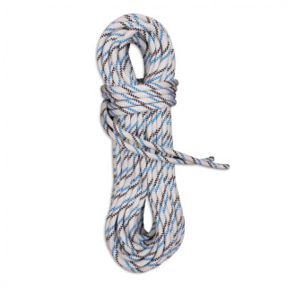 12 mm halbstehender Seilbrenner Irdek Mamba Roll