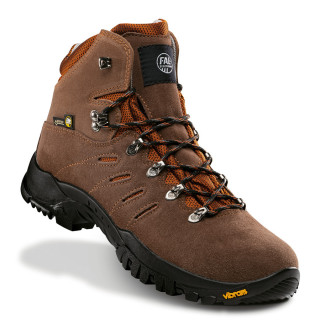 Bota de montaña impermeable Gore-Tex suela VIBRAM (ref. 203885)