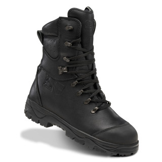 Bota de seguridad forestal FTX700 para motosierra Clase 2 EN15090/20345/17256