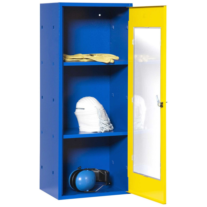 Wardrobe Epi's 750 x 350 x 225mm (Ref. Wardrobe 1)