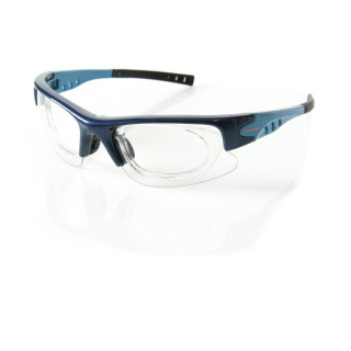 Lentes Graduadas Pyros System