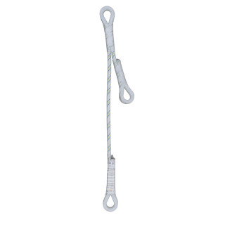 Nexion anel semestrais 258