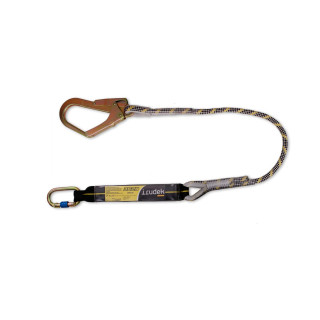 Saborbedores Sharp Edge 362/180 H