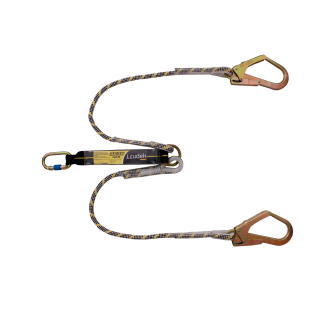 Absorbedores Sharp Edge 363/180 H