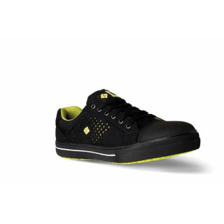 Deportiva Cheetah 8A75.20