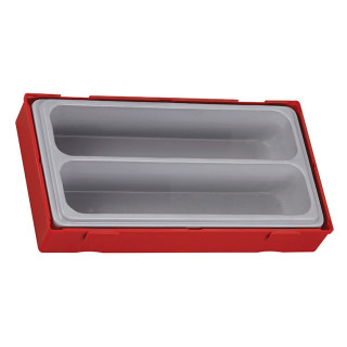 TT02 slide tray