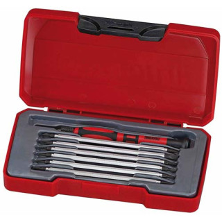 Destornilladores TM708