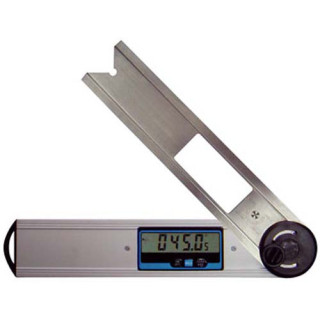 Transportador digital para ingeniería 250X250 LIMIT