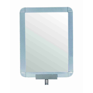 Display per Posta (A4 Rotary) RSA4