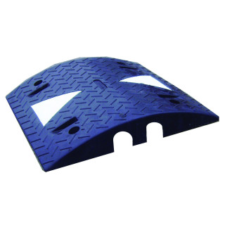 Cavalle per pesi pesanti CP500, CP800 e CP1200