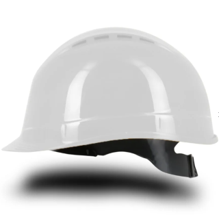 Casco Básico Slip Ventilado 1470V