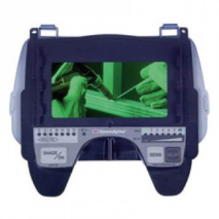 Okular 9100 5,8 / 9-13